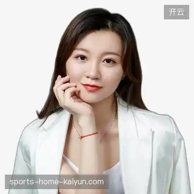 潘成成