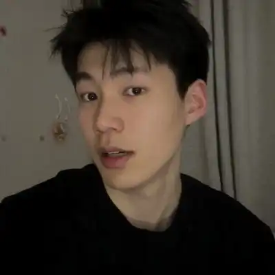 武欣其