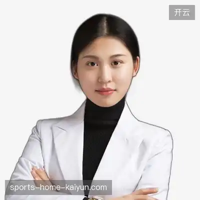 余洋诺
