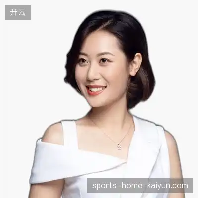周英